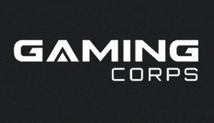 Gaming Corps
