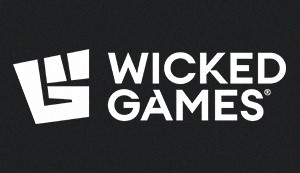 Wicked Games
