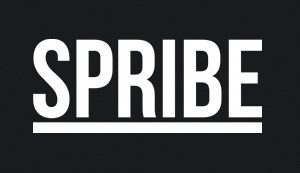 Spribe
